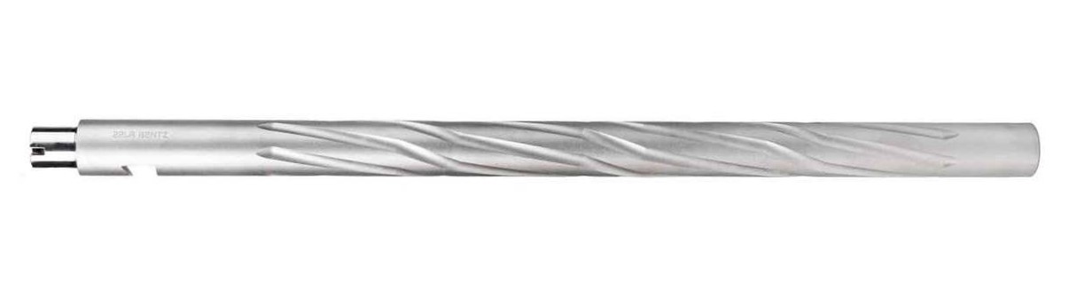 Tapco 10/22 Barrel