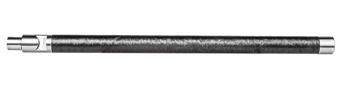 Tapco 10/22 Barrel
