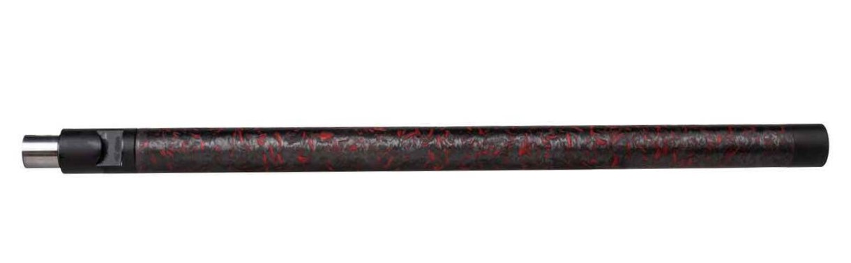 Tapco 10/22 Barrel