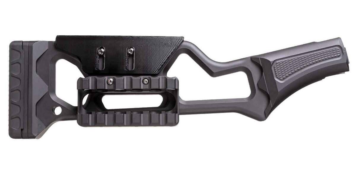 Tapco Tactical Henry Stock