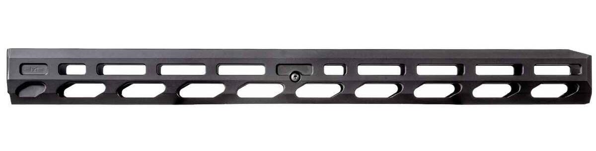 Tapco Tactical Henry Handguard