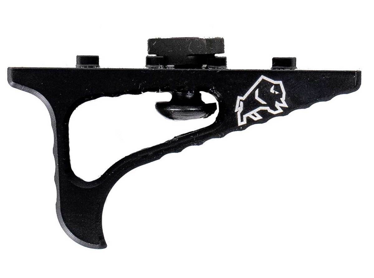 Tapco Small Hand Stop
