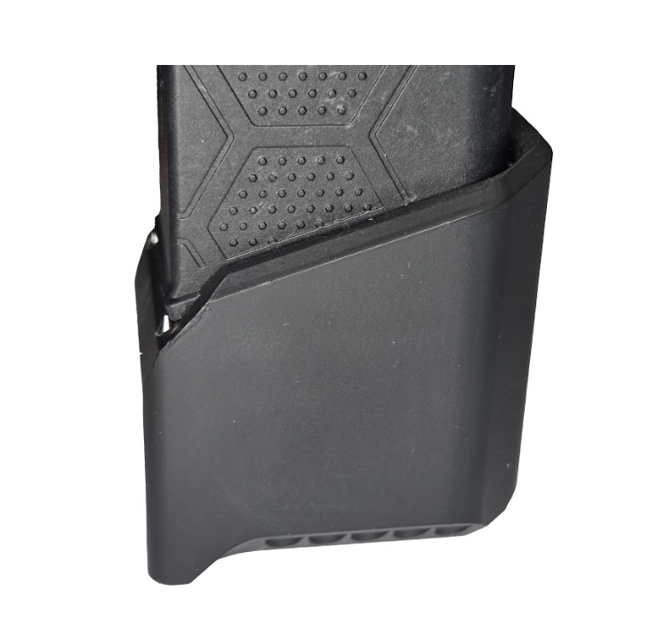 Tapco Glock 19/17 +5 Ext