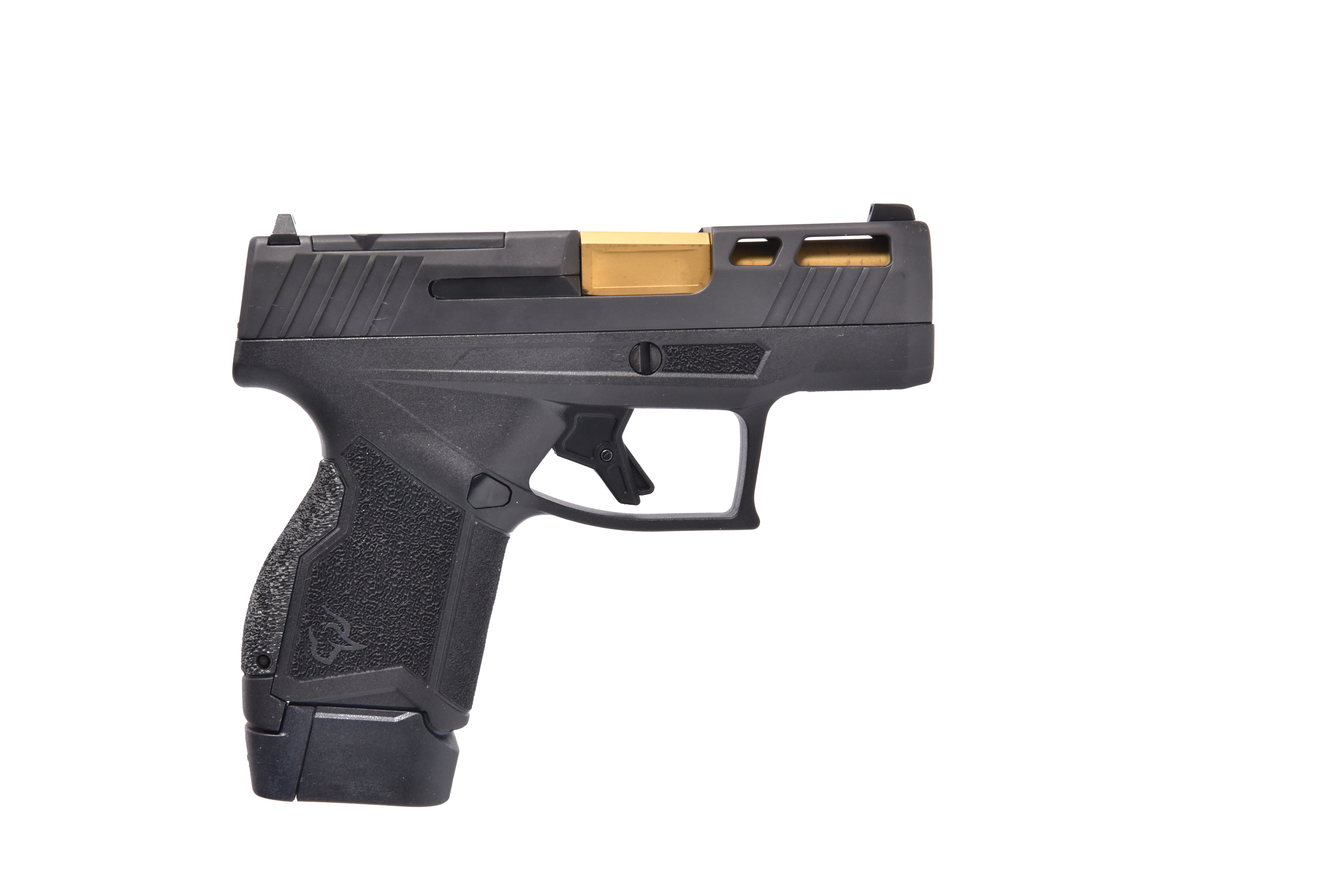 Taurus GX4 TORO