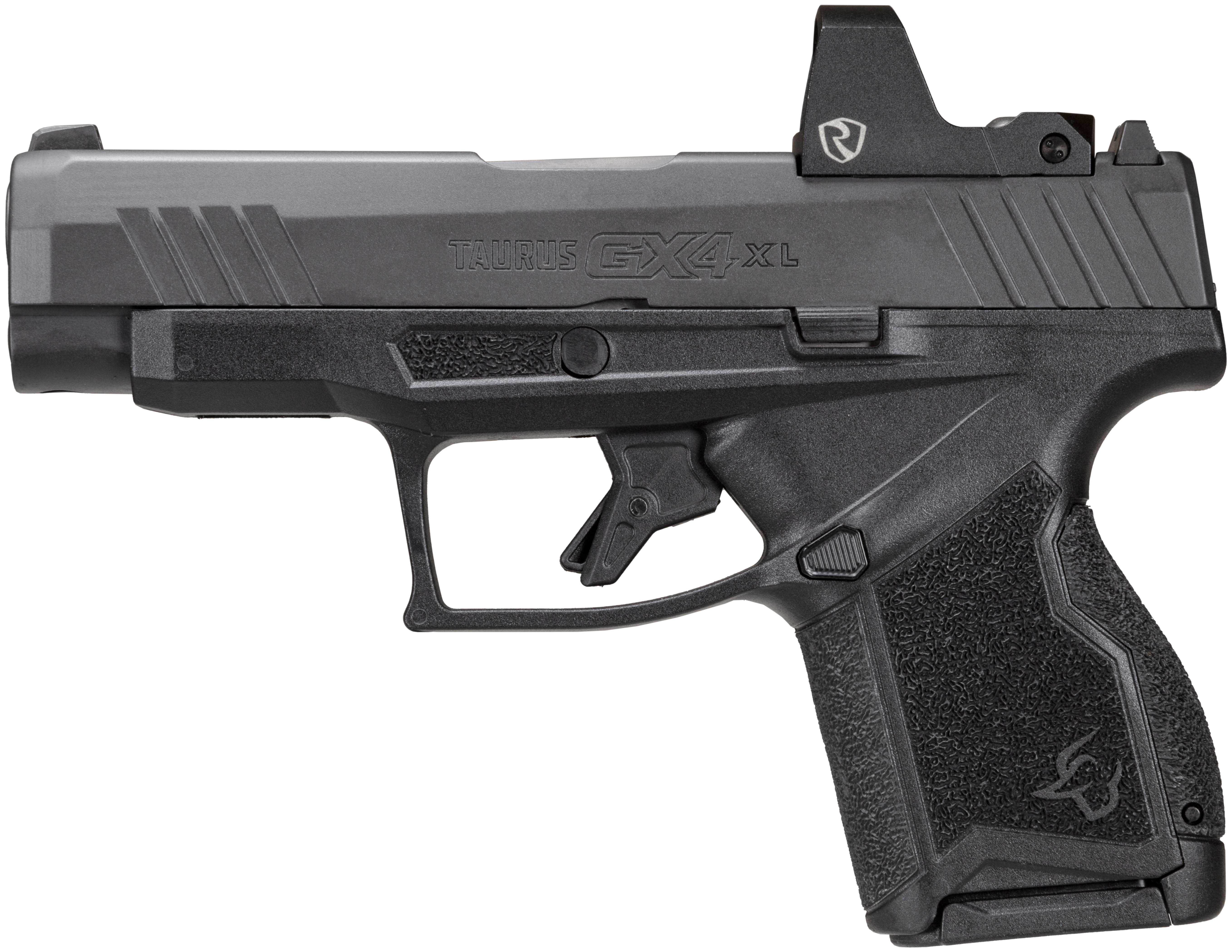 Taurus GX4XL TORO