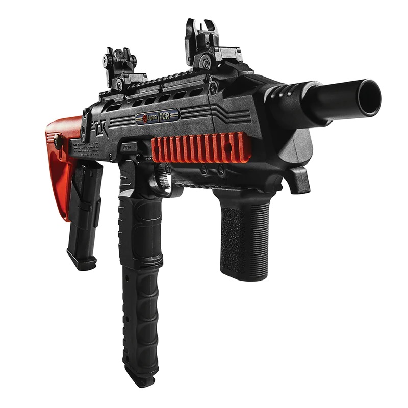 Byrna Technologies Tactical Compact Rifle