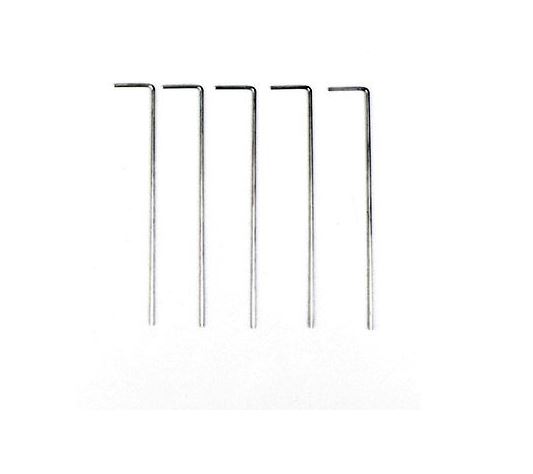 Kimber Takedown Tools
