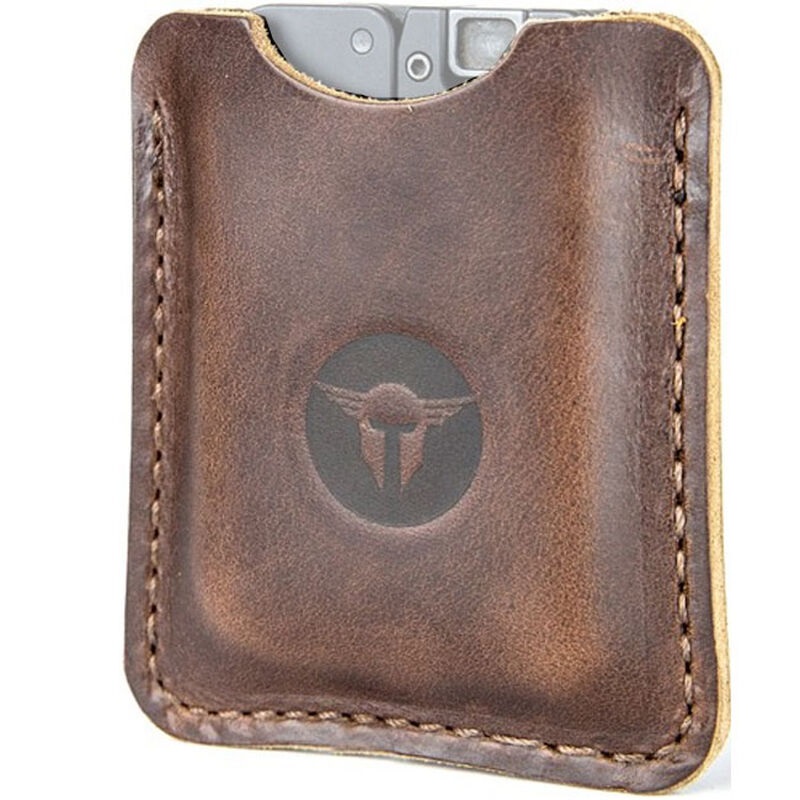 Trailblazer Firearms LifeCard Sleeve