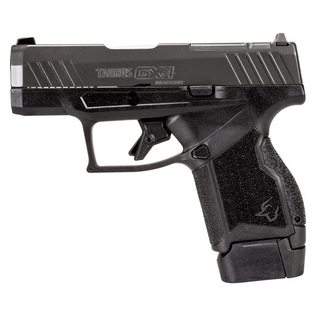 Taurus GX4