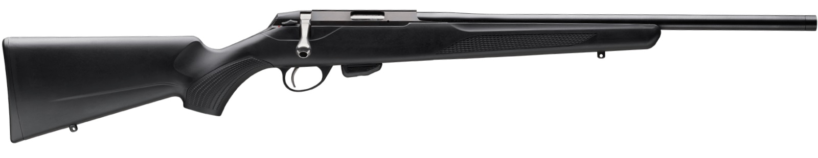 Tikka T1X