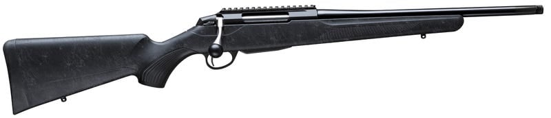 Tikka T3X Lite Roughtech Ranch