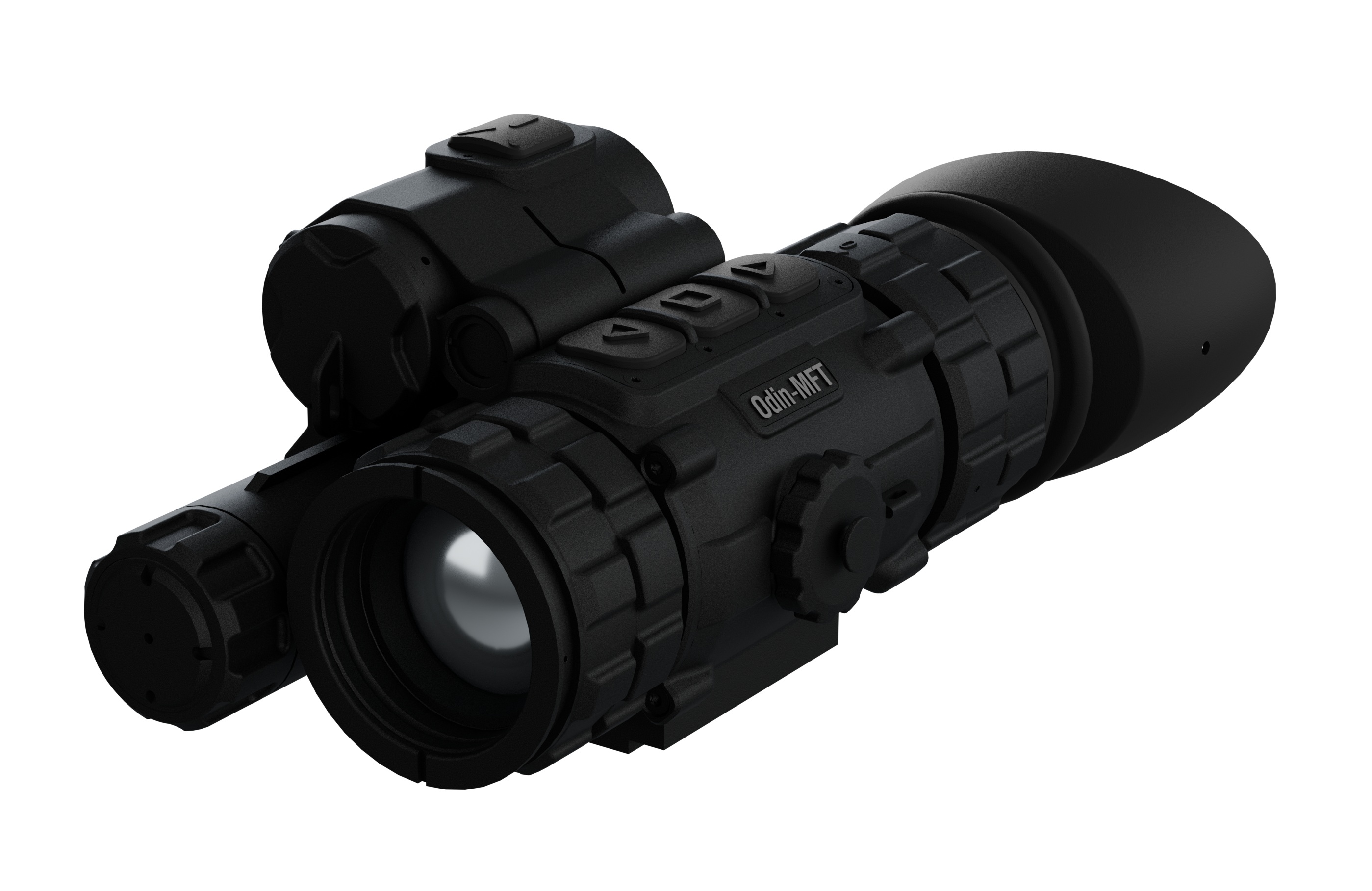 ATN ODIN 6 MFT