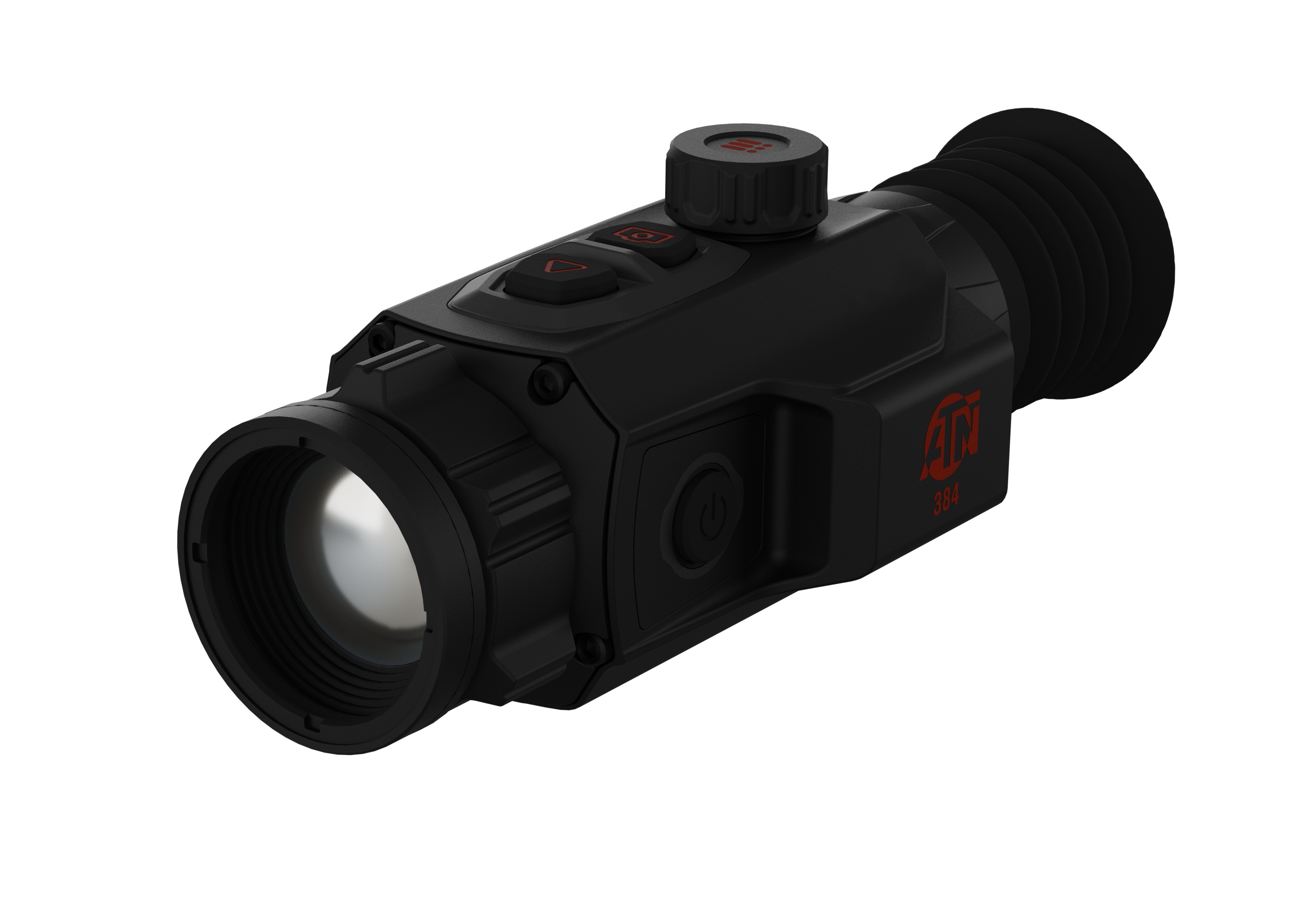 ATN THOR 6 Mini Thermal