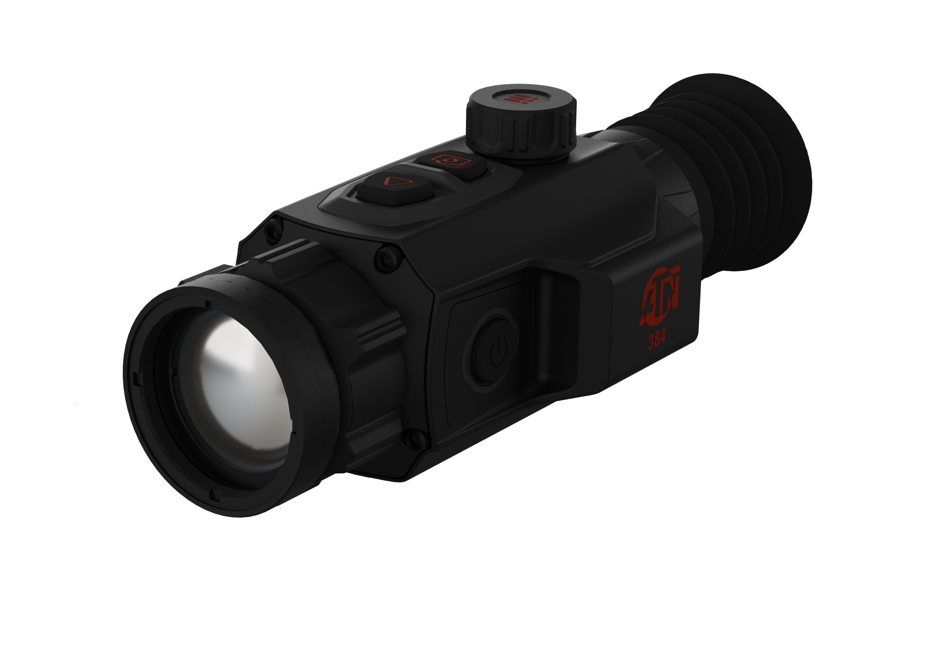 ATN THOR 6 Mini Thermal