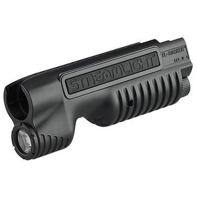 Streamlight TL-RACKER
