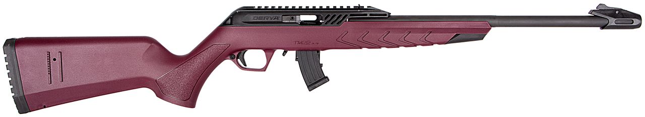 Derya Arms TM22