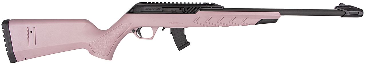 Derya Arms TM22
