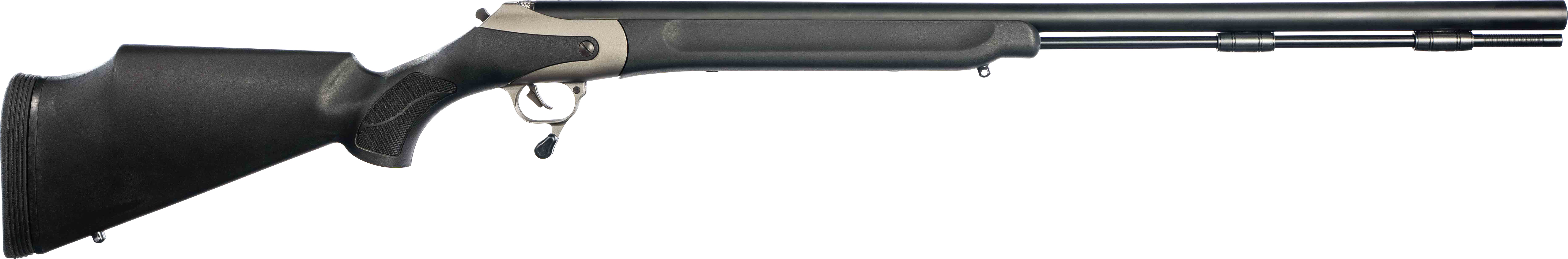 Thompson/Center Triumph Muzzleloader