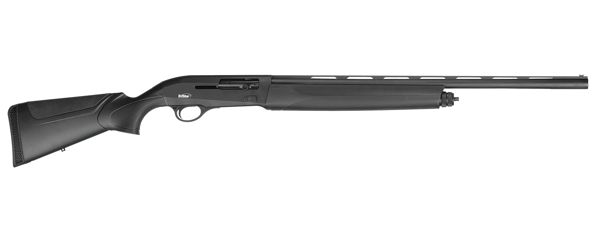 TriStar Sporting Arms Raptor II