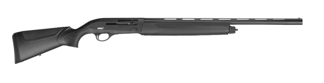 TriStar Sporting Arms Raptor II