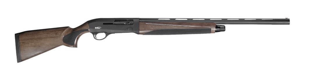 TriStar Sporting Arms Raptor II