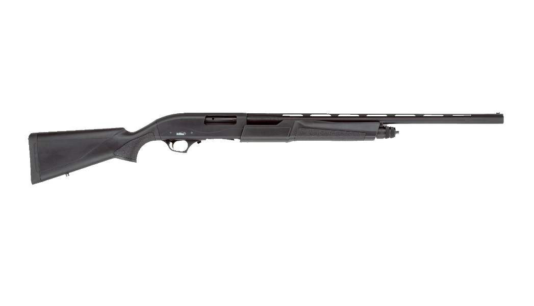 TriStar Sporting Arms TriStar Cobra III Field