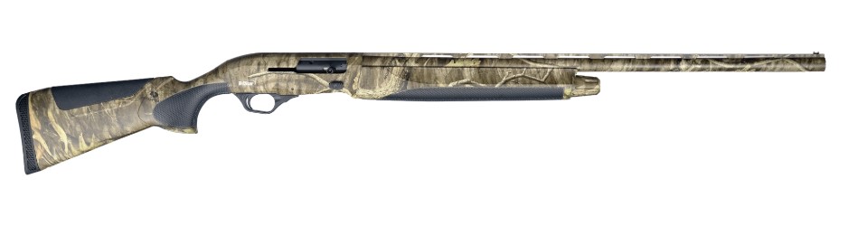 TriStar Sporting Arms Raptor II