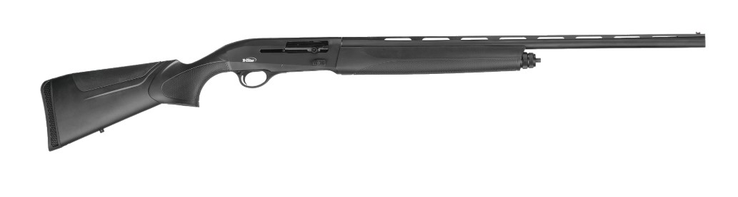 TriStar Sporting Arms Raptor II