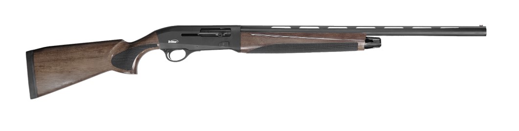 TriStar Sporting Arms Raptor II