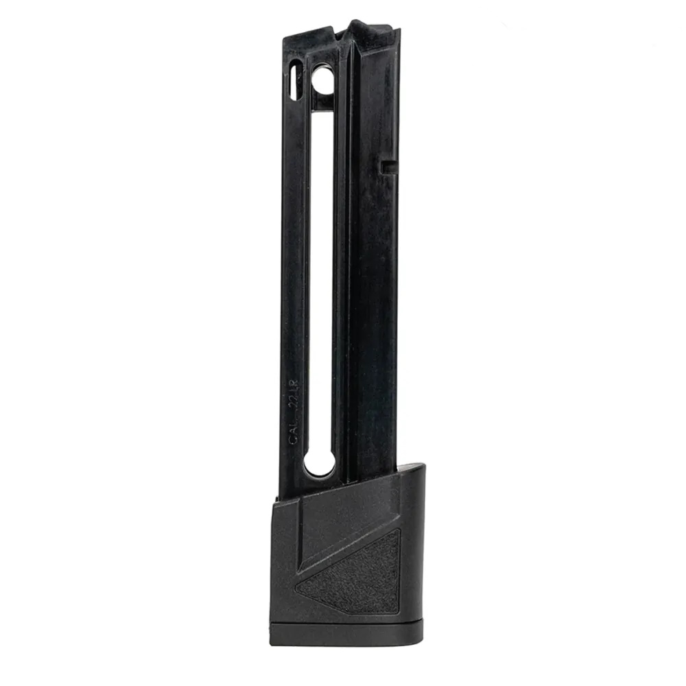 Taurus TX22 Magazine
