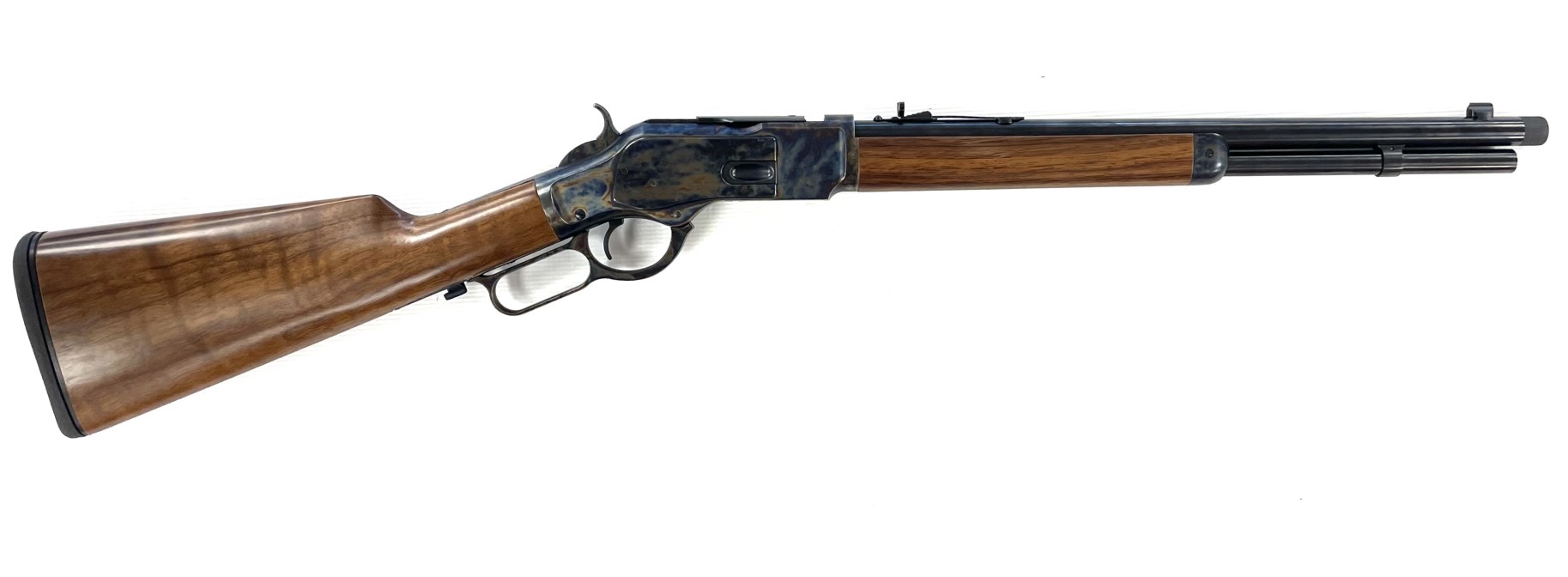 Taylor's & Company 1873 Rifle