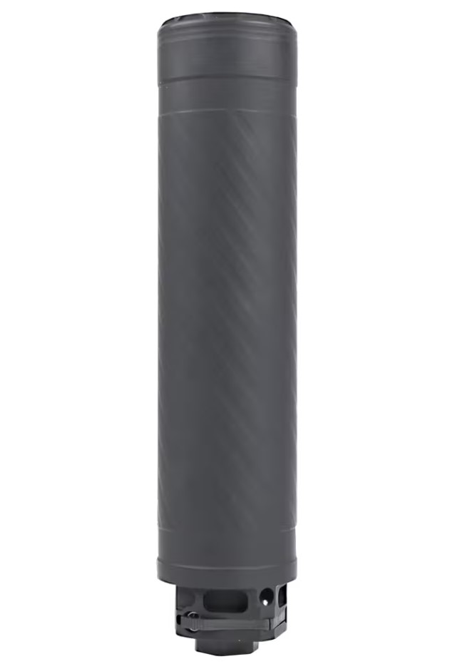 LWRC S-762-TI