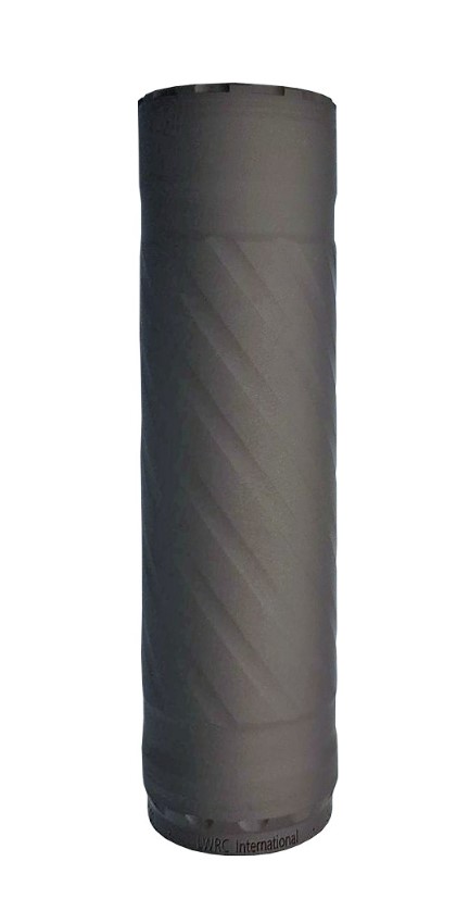 LWRC S-9-TI