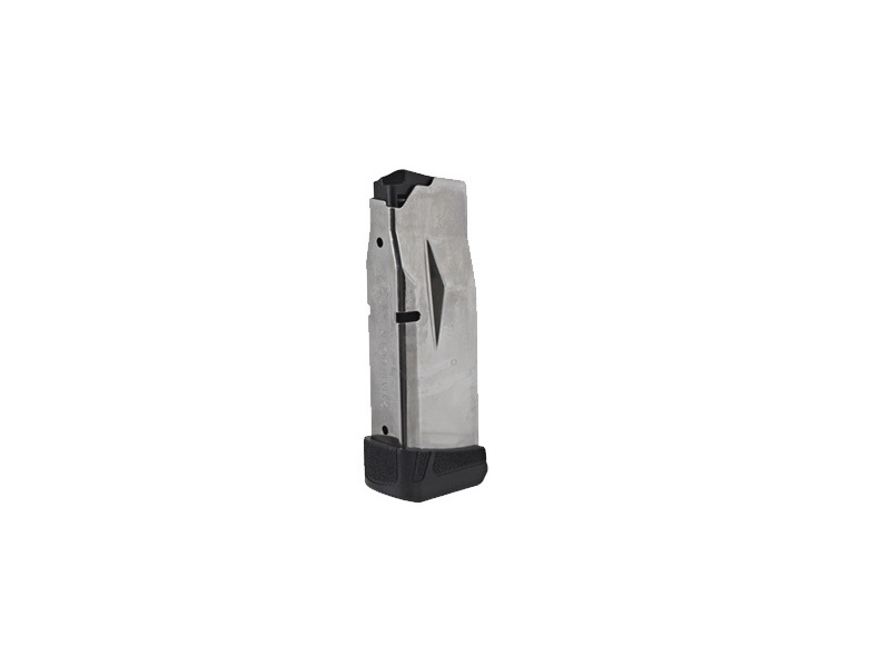 Ruger MAX-9 Magazine