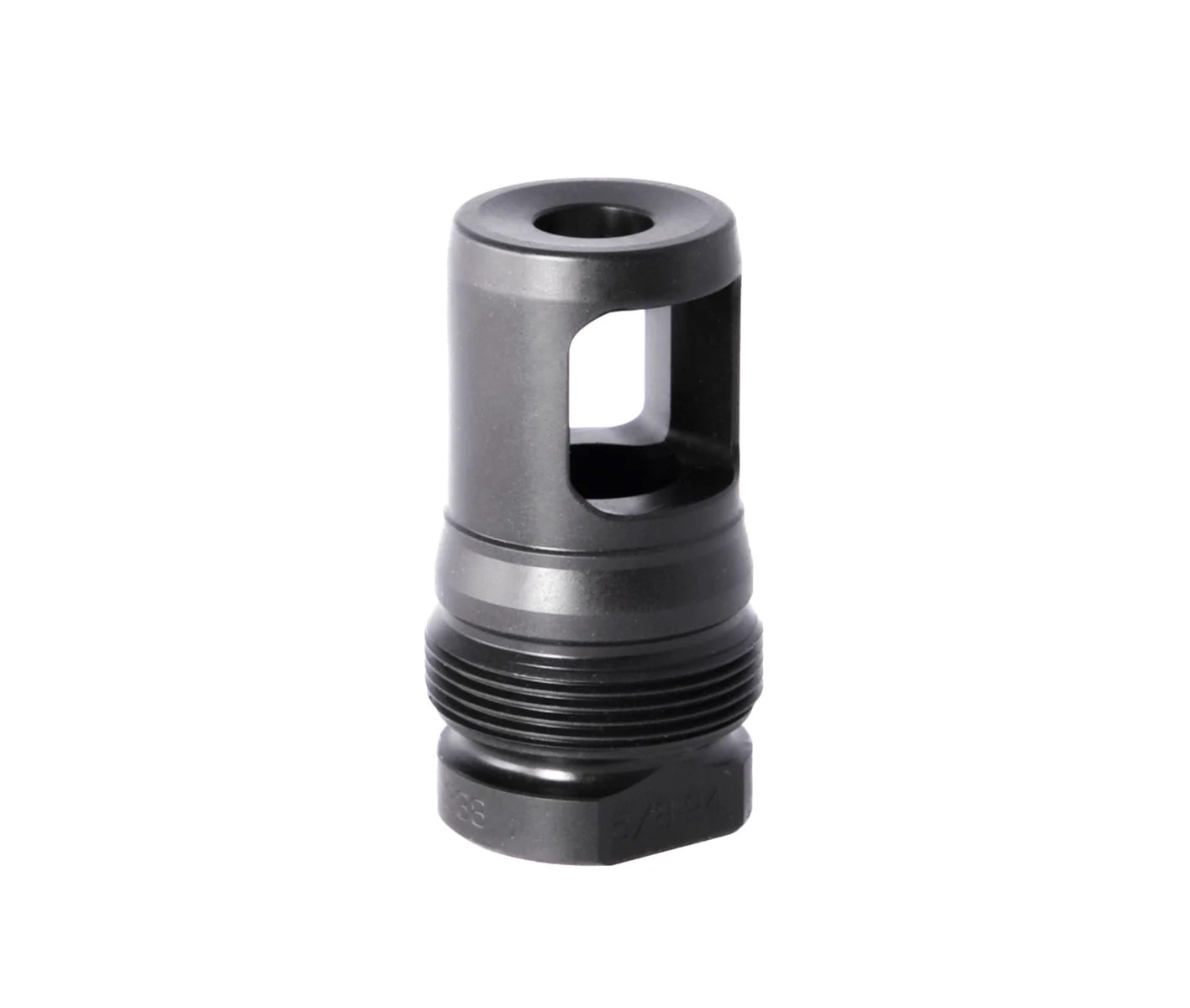 Dead Air Armament Xemax Muzzle Brake
