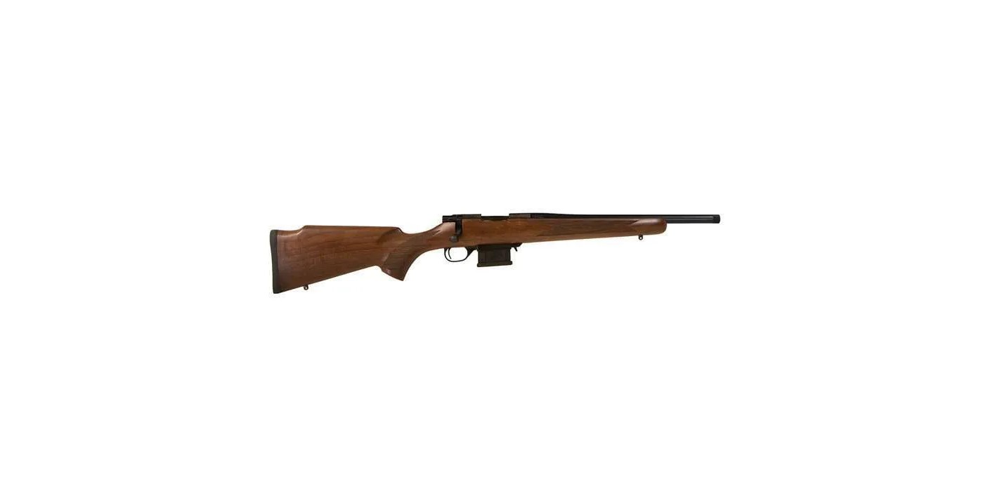 HOWA M1500 Mini Action