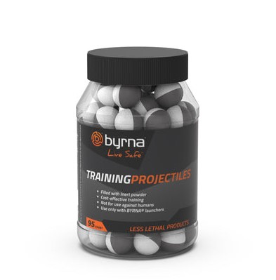 Byrna Technologies HD Projectiles