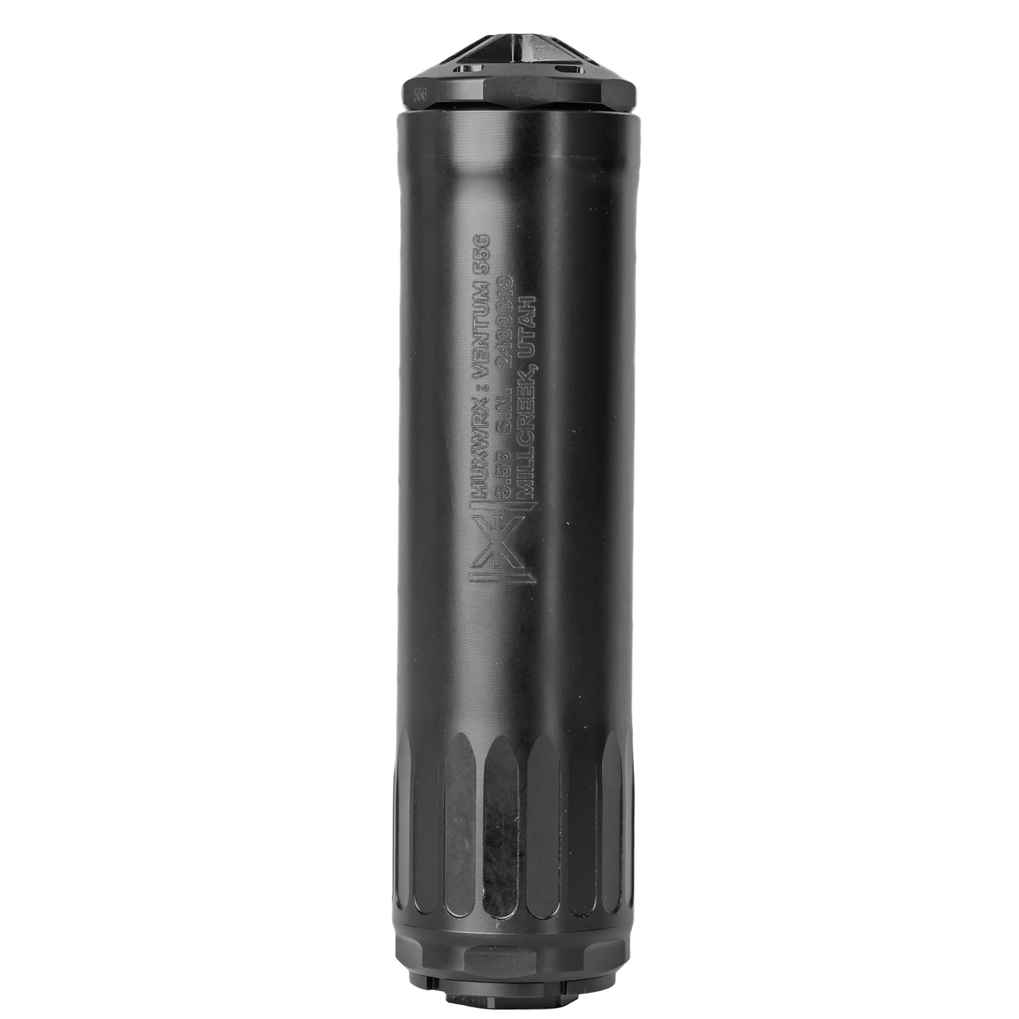 HUXWRX Ventum 556