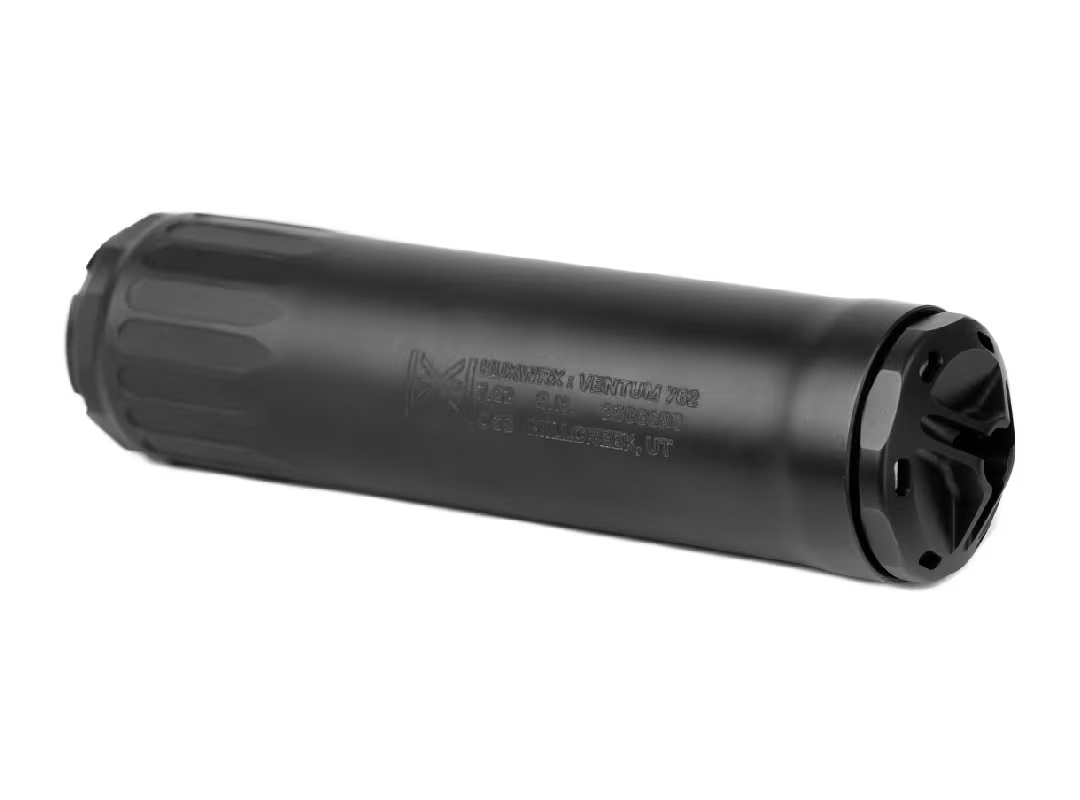 HUXWRX Ventum 762