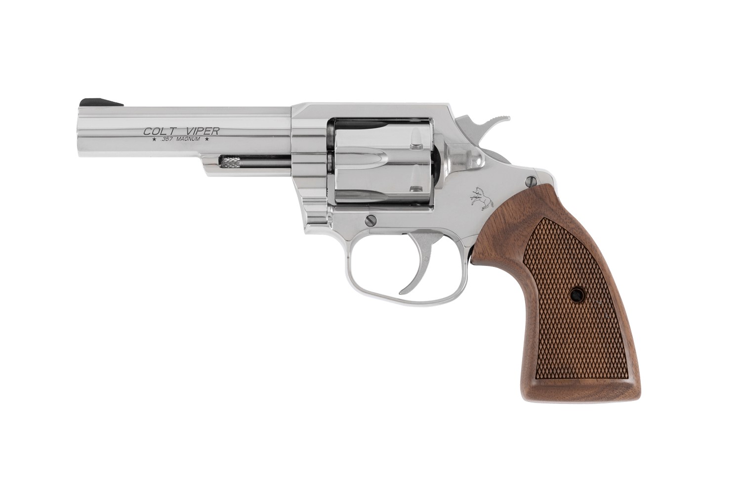 Colt Viper
