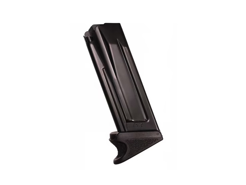 Heckler and Koch (HK USA) P30SK/VP9SK