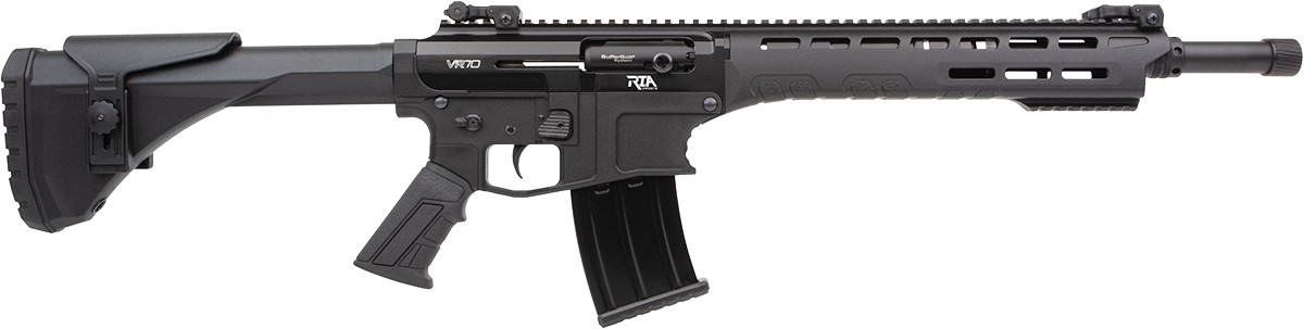 Rock Island Armory VR70