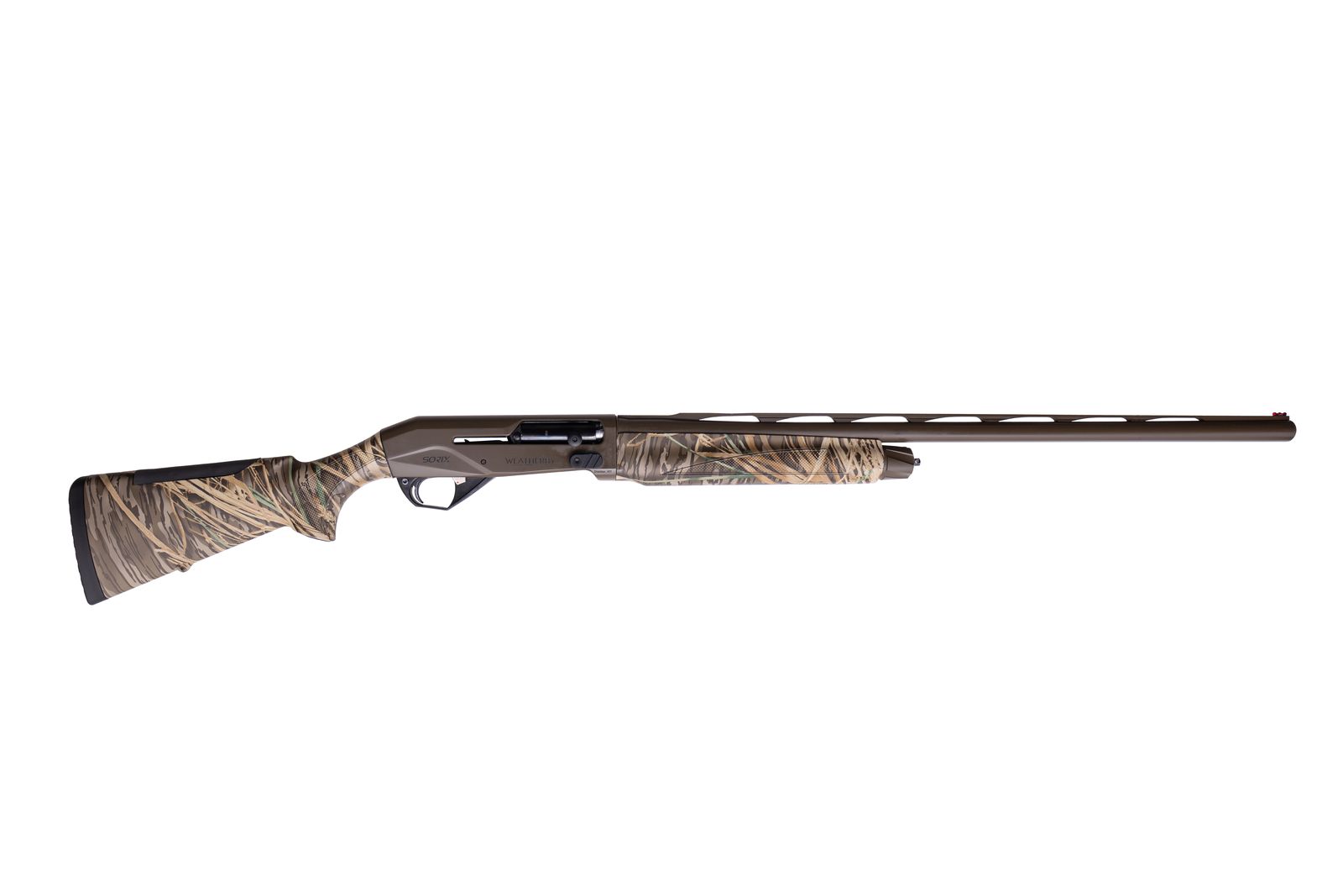 Weatherby Sorix Shadow Grass