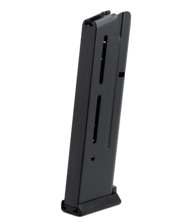 Wilson Combat 1911 Magazine