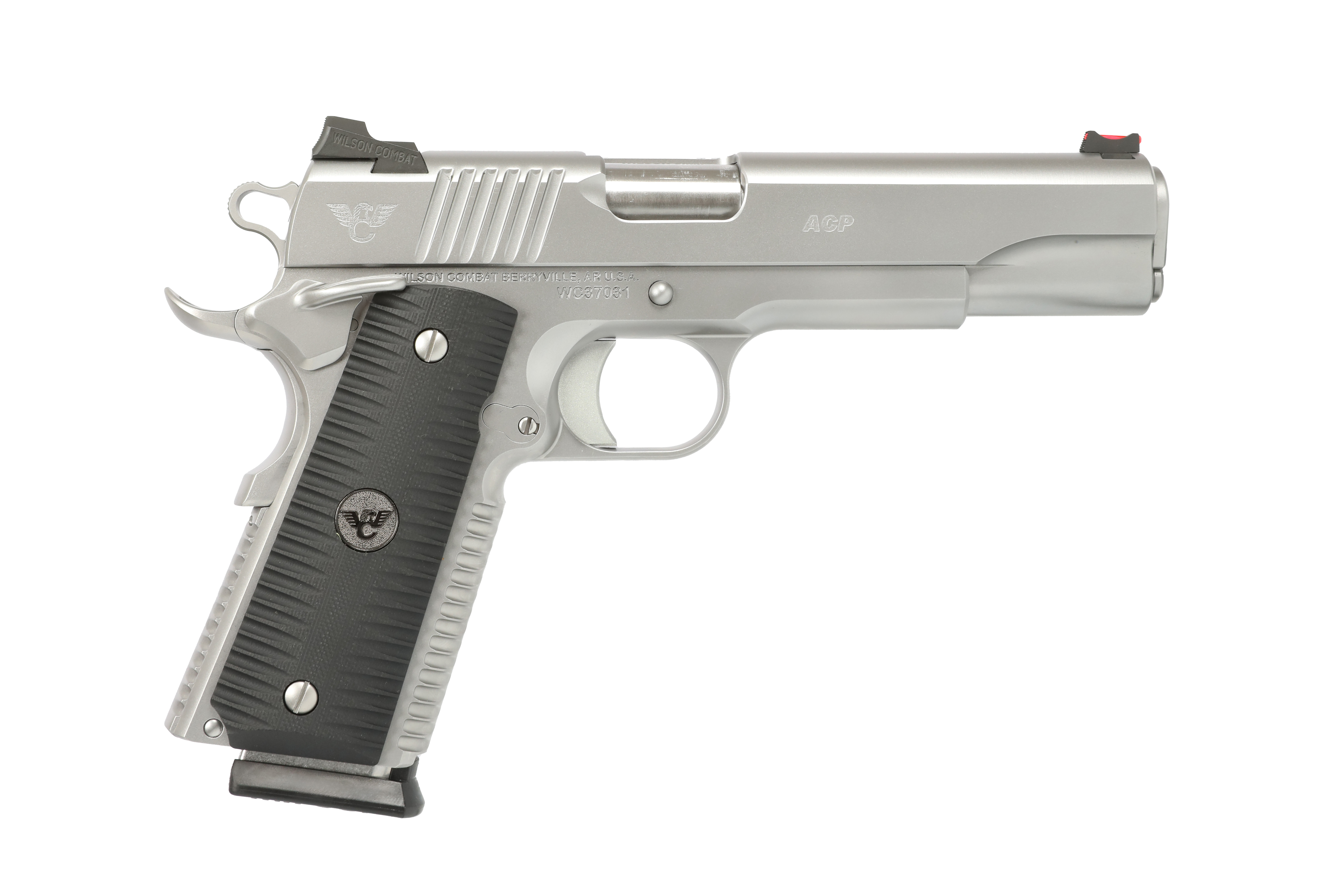 Wilson Combat ACP