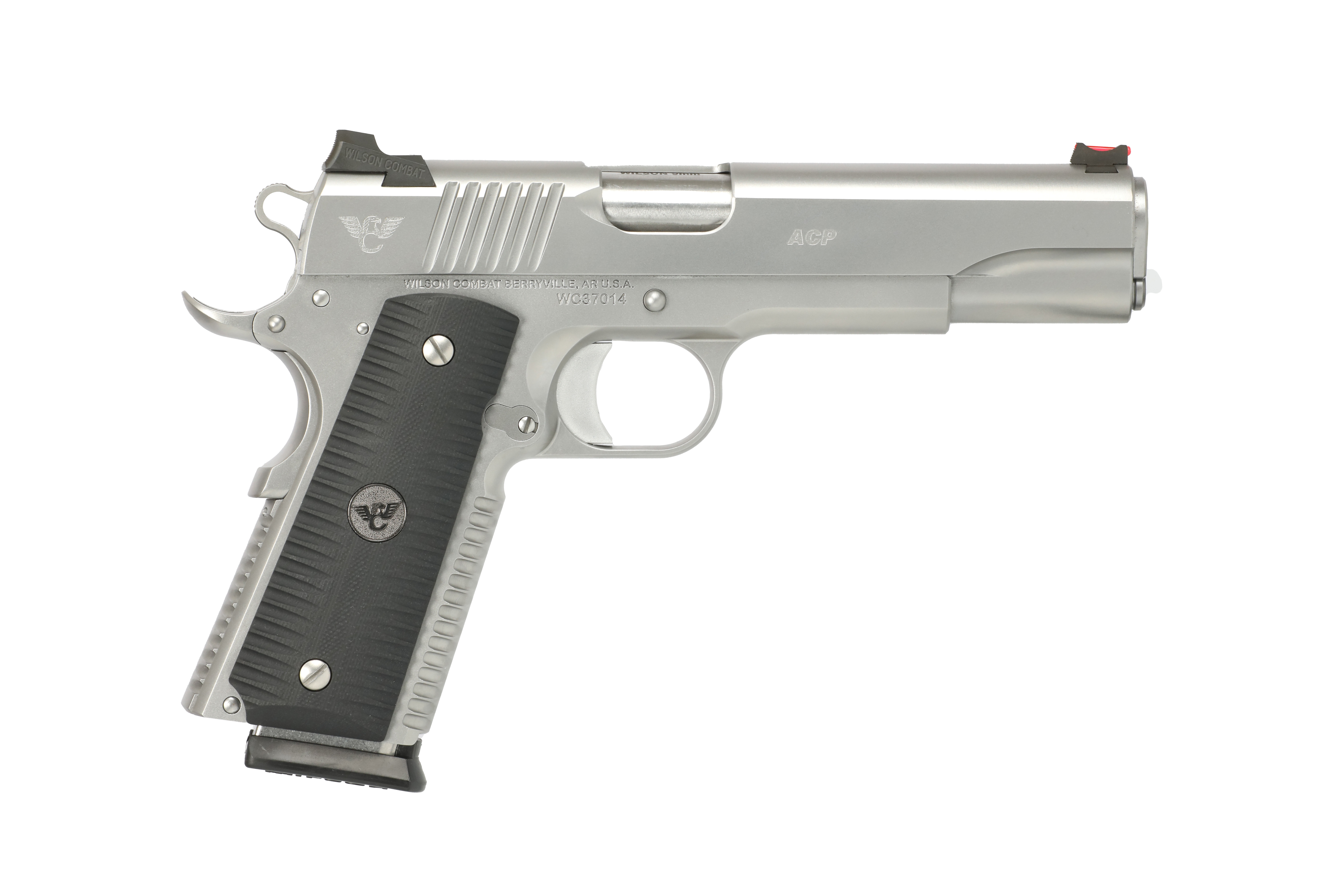 Wilson Combat ACP