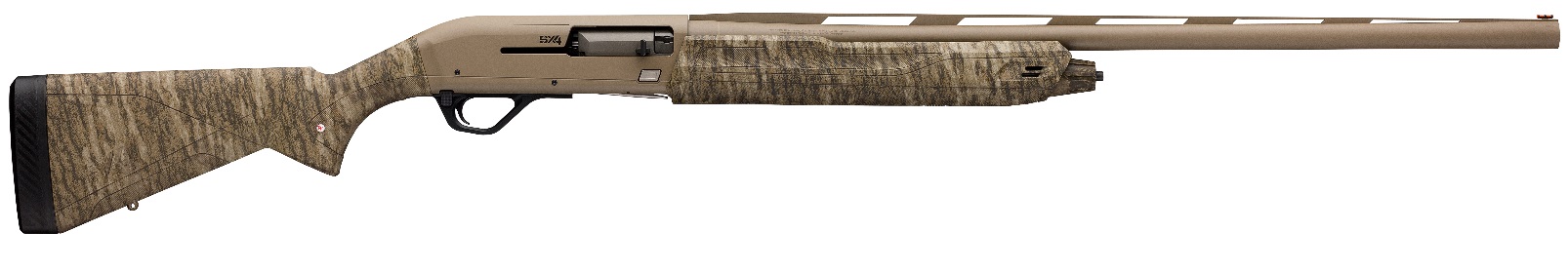 Winchester SX4 Hybrid Hunter