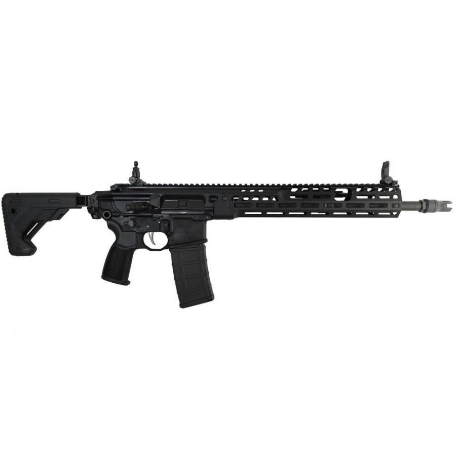 SIG SAUER OFF-DUTY MCX Spear-LT