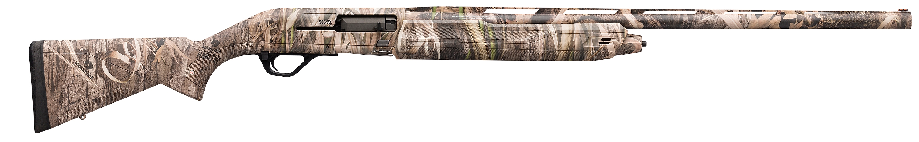 Winchester SX4 Hybrid Hunter