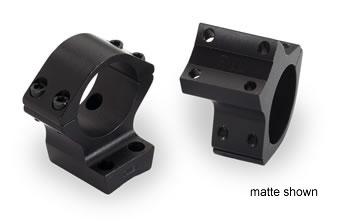 Browning X-Bolt Base/Ring